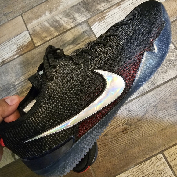 Nike - Kobe - NXT 360 - Mamba Day - Size 14 - DS - Picture 9 of 10